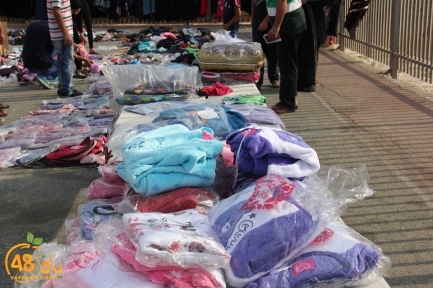 bazar khayery (14).JPG